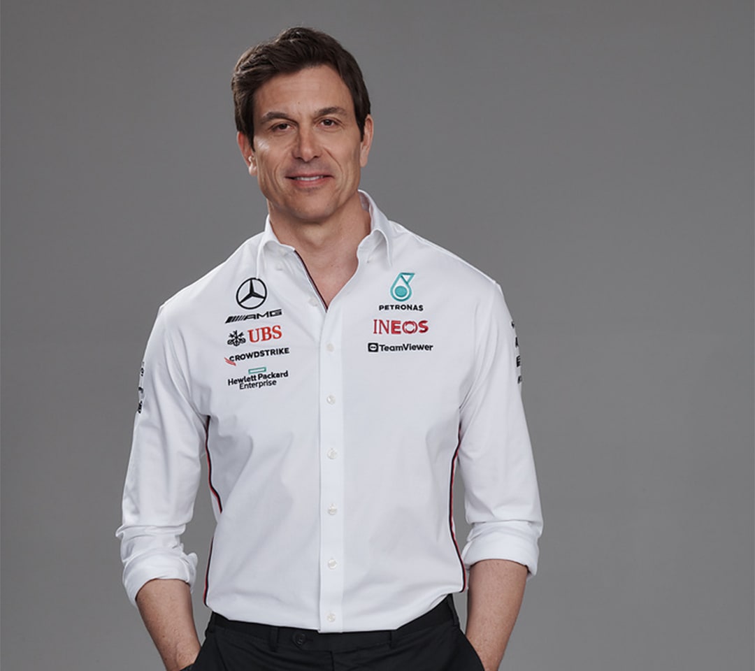 mercedesamgf1.com