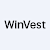 WINVR
