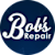 BOBRUSD