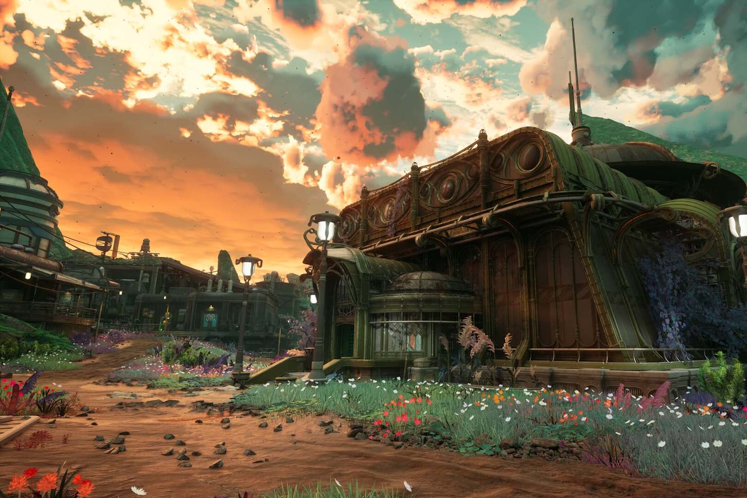 옵시디언, 업계의 압박에도 불구하고 생성형 AI 거부