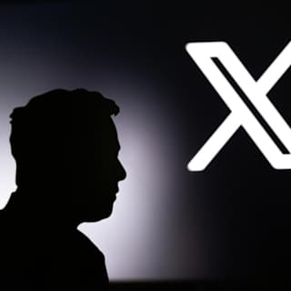Musk bans hashtags from X ads, calling them 'aesthetic nightmare'