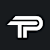 TPII