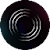 STABLZUSD