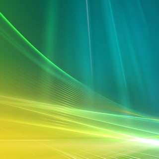 Windows 11 bug brings back Vista startup sound