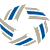 ISTR