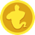 BCEOUSD