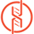 GENEUSD