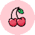 CHEUSD