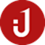USDJ