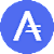AUDTUSD