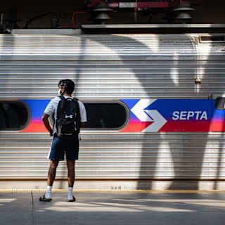 SEPTA approves 'doomsday' budget slashing half its services