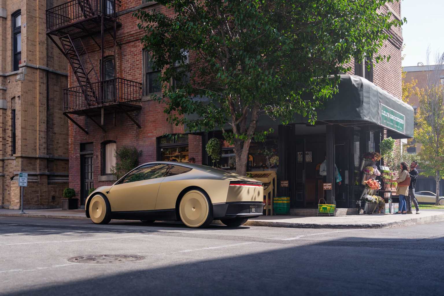 teslarati.com