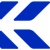 KSCP