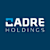 CDRE