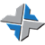 VOLTUSD