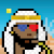 HABIBIUSD