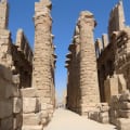 Karnak