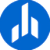 DHTUSD
