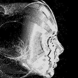 The AI Simulation Theory: Are We Living in an AI-Created Reality?