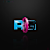RAINUSD