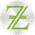 ZUMUSD