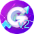 GFARM2USD