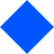 WAVESUSD