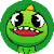 YOOSHIUSD