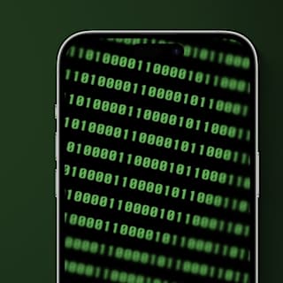 16 billion stolen passwords discovered in massive breach
