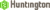 HBANM