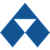 AA