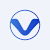 VPER