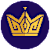 RULEUSD