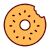 BAGELUSD
