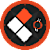 CYTUSD