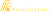 RGLD