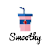 SMTYUSD