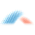 ARMP