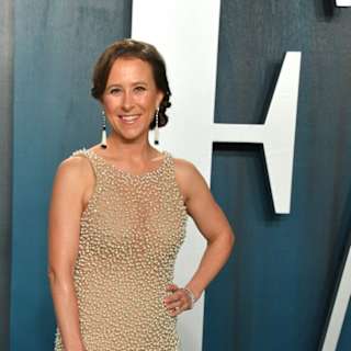 Court approves $305M sale of 23andMe to co-founder's nonprofit