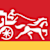 WFC-PR