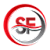 SFCPUSD