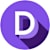 DPIUSD