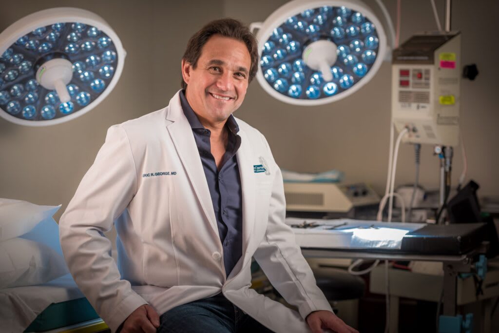 handsurgical.com