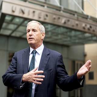 Lawyers who toppled NCAA amateurism to collect $475M