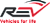 REVG
