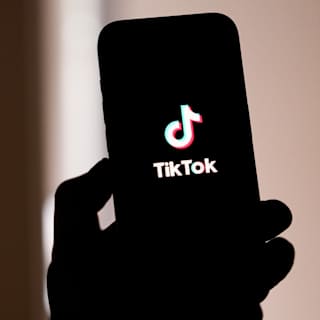 DOJ secretly promised tech giants immunity from TikTok ban
