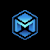 MZRUSD