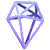 ROAUSD