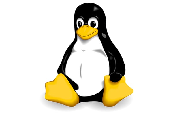 15-year-old Linux kernel flaw allows root access on most distros