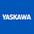 YASKY